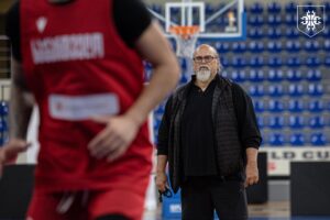 basket3