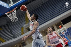 basket4