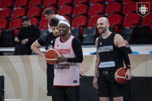 basket5
