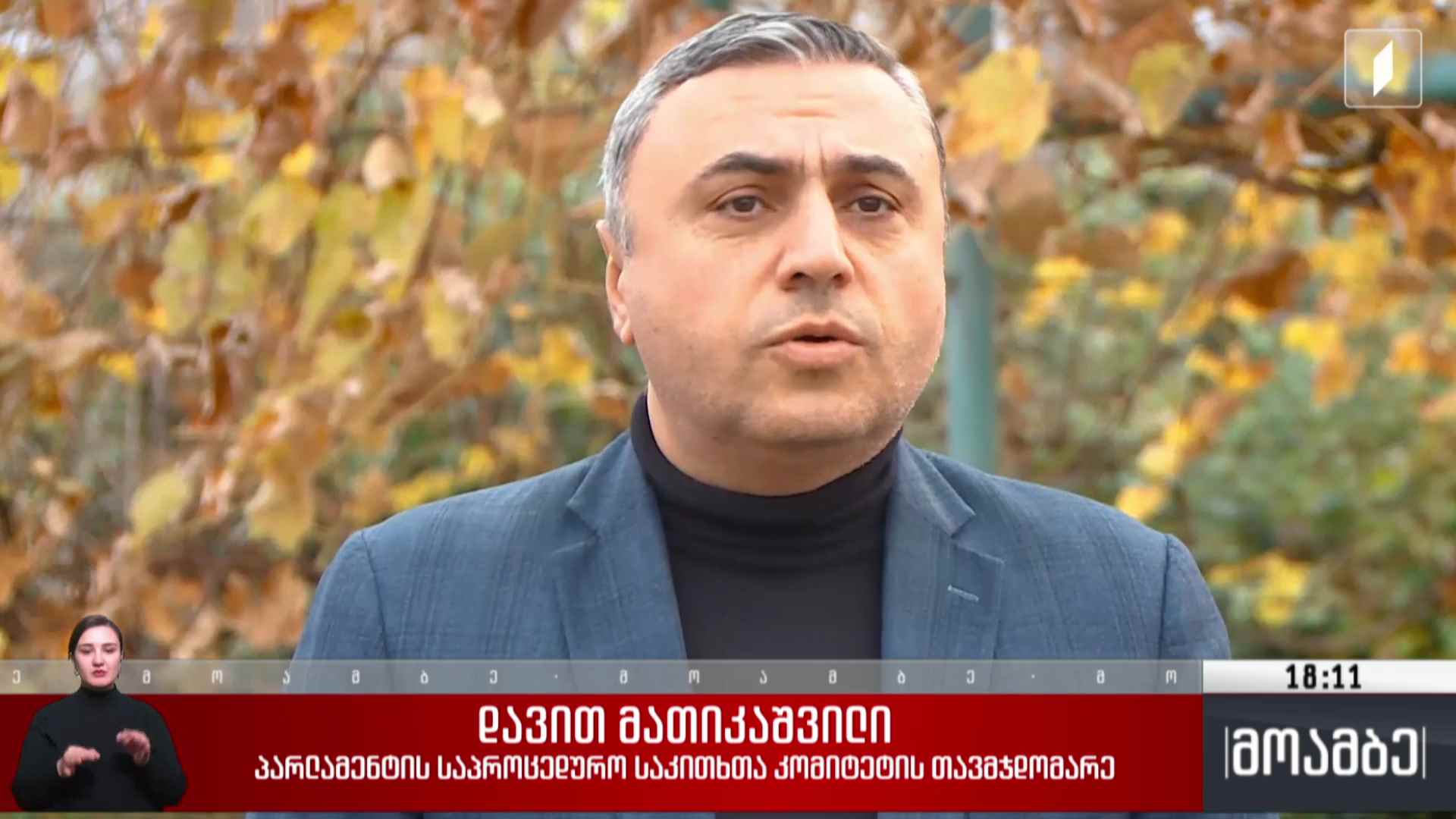 სტრასბურგის სასამართლოს გადაწყვეტილება - შეფასებები