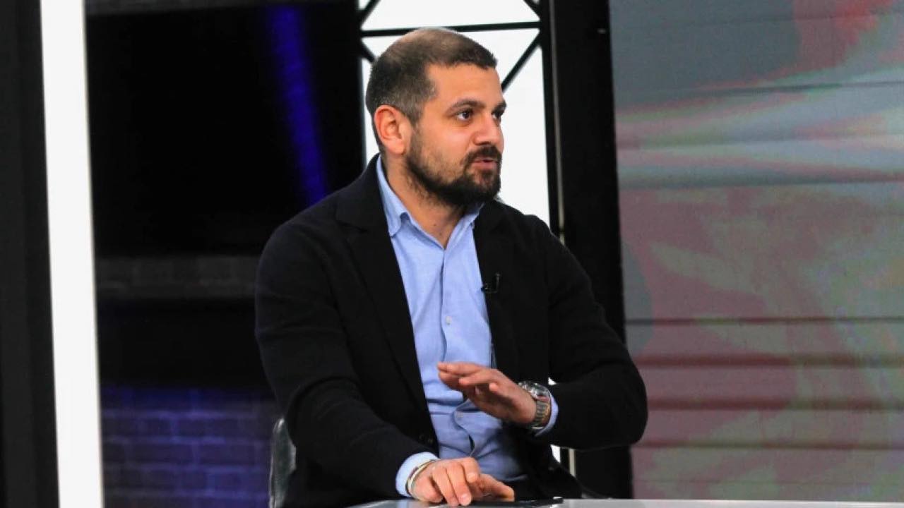 მცირე და საშუალო ჰესების ასოციაციის ხელმძღვანელი - ძალიან კარგი პროცესია, რომელიც პრემიერმა დააანონსა, ენერგოკომპანია თუ გააგრძელებს მუშაობას დარღვევების გარეშე, ჯარიმა ჩამოეწერება