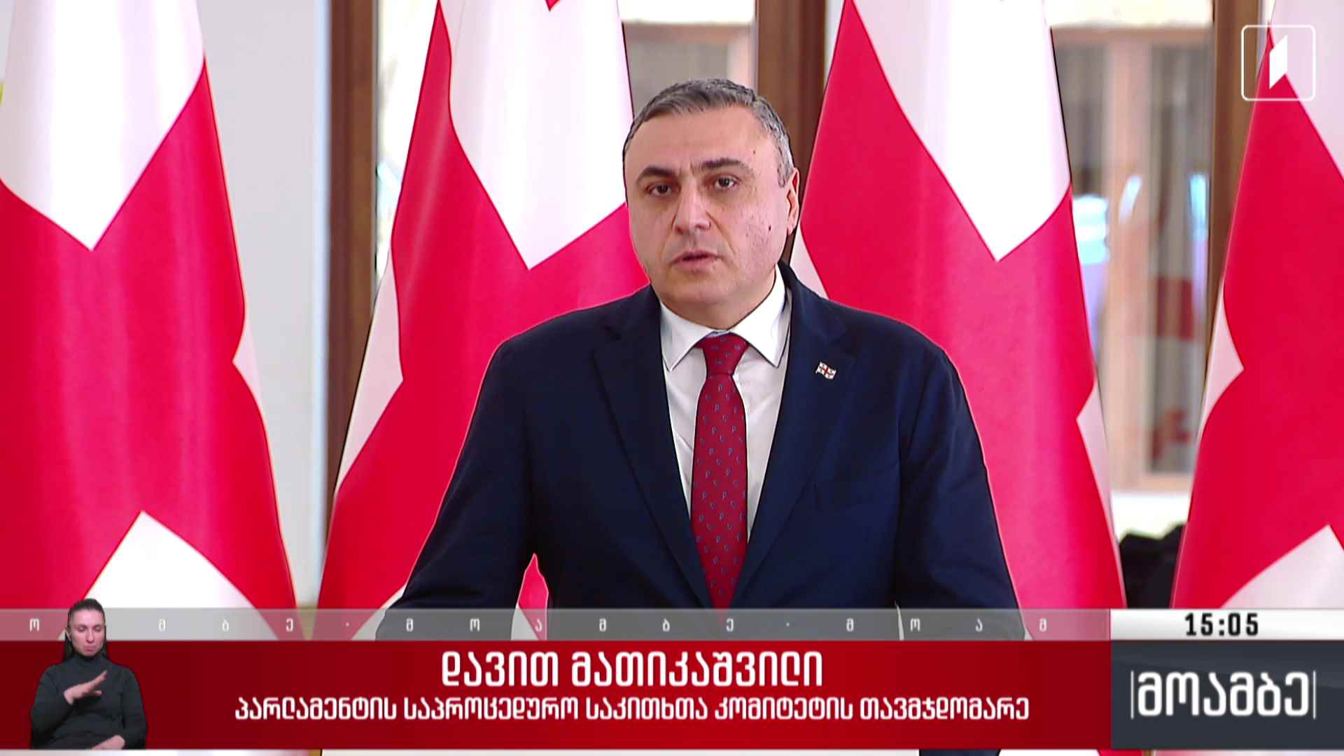 ჩავარდნილი დამხობის საქმე - შეფასებები