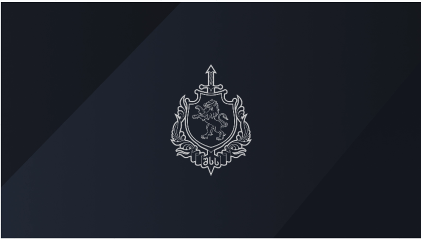 შსს-ს ცნობით, დროებითი მოთავსების იზოლატორი დაქტილოსკოპიური სკანერებით სრულად აღიჭურვა