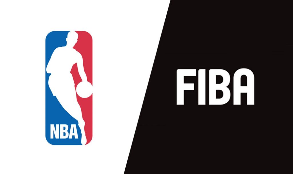 NBA და FIBA იანვარში პანევროპული მამაკაცთა საკალათბურთო ლიგის შექმნის საკითხს წინ წასწევენ #1TVSPORT