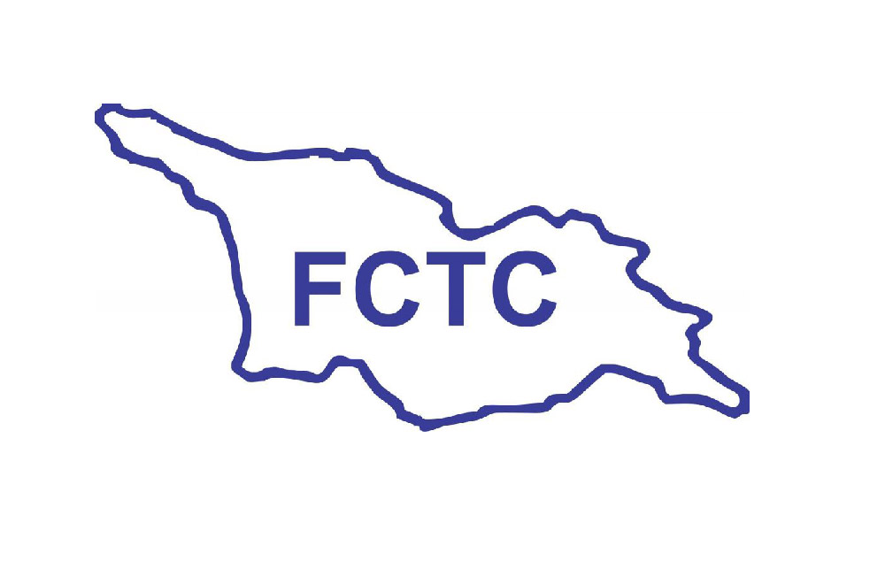 თამბაქოს კონტროლის ალიანსი - კანონი მხოლოდ ქაღალდზე რომ არ დარჩეს, მონიტორინგი უნდა გაძლიერდეს, მსხვილი ბიზნესისთვის 500-ლარიანი ჯარიმა აშკარად „პრევენციულ ძალას“ კარგავს