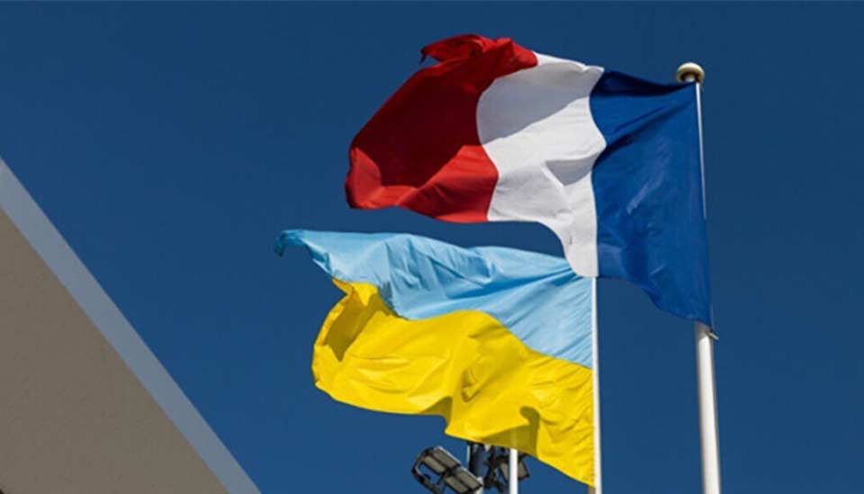 უკრაინული მედიის ცნობით, საფრანგეთის პრეზიდენტის ადმინისტრაციაში ადასტურებენ, რომ უკრაინისთვის უსაფრთხოების გარანტიები იანვარში იქნება მზად