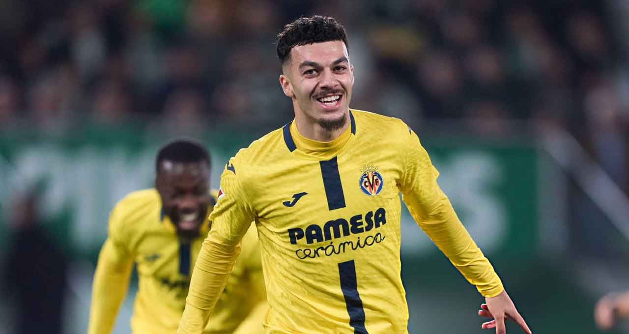 გიორგი მიქაუტაძემ 2026 წლის პირველ მატჩში გოლი და საგოლე გადაცემა მიითვალა