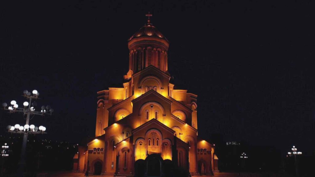 ალილოს სამზადისი