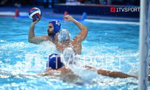Tskalburti.-Saqartvelo-saberdzneti5