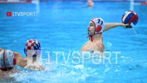 Tskalburti.-Saqartvelos-xorvati-9