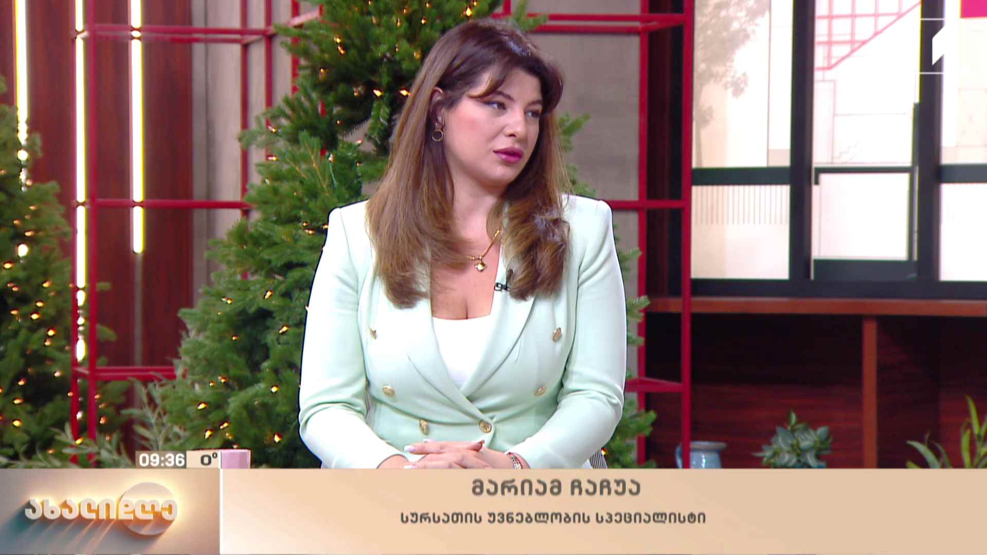ახალი განკარგულება პლასტმასის გარკვეული საგნების რეალიზაციაზე, ძალაში აპრილში შევა