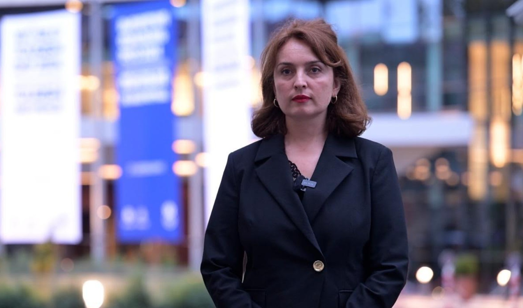 მაია ომიაძე - 2025 წელი იყო რეკორდული საქართველოს ტურისტული ინდუსტრიისთვის ვიზიტების მიმართულებით, ზრდა გვაქვს თითქმის ყველა სტრატეგიული ქვეყნიდან