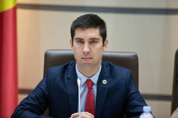 მოლდოვის საგარეო საქმეთა მინისტრი აცხადებს, რომ კიშინეუს შეუძლია, რუმინეთთან გაერთიანების საკითხი წამოჭრას, თუ ქვეყნის სუვერენიტეტს რუსეთის მხრიდან საფრთხე შეექმნება