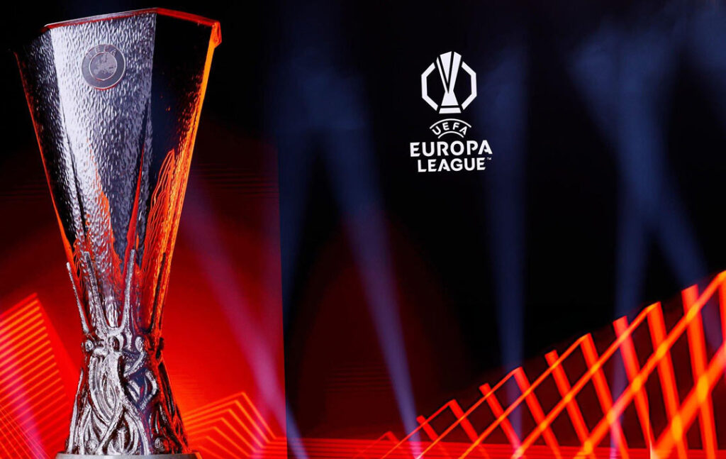 ევროპის ლიგა 2025-26 | მე-7 ტურის შედეგები, სატურნირო მდგომარეობა, მე-8 ტურის განრიგი #1TVSPORT