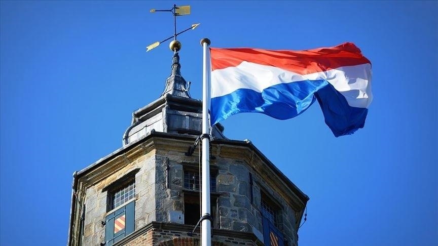 ნიდერლანდების სამთავრობო კოალიცია უმცირესობაში მყოფმა პარტიებმა დააკომპლექტეს