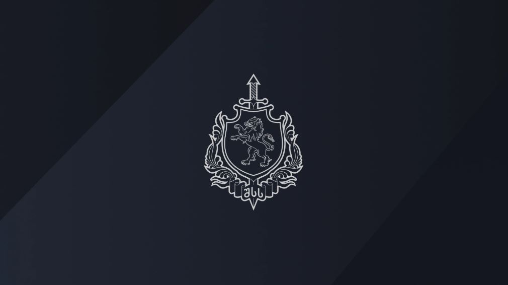 შსს - რეგისტრირებული დანაშაულის გახსნის მაჩვენებელი უპრეცედენტოდ მაღალ ნიშნულზეა და 70 პროცენტს შეადგენს