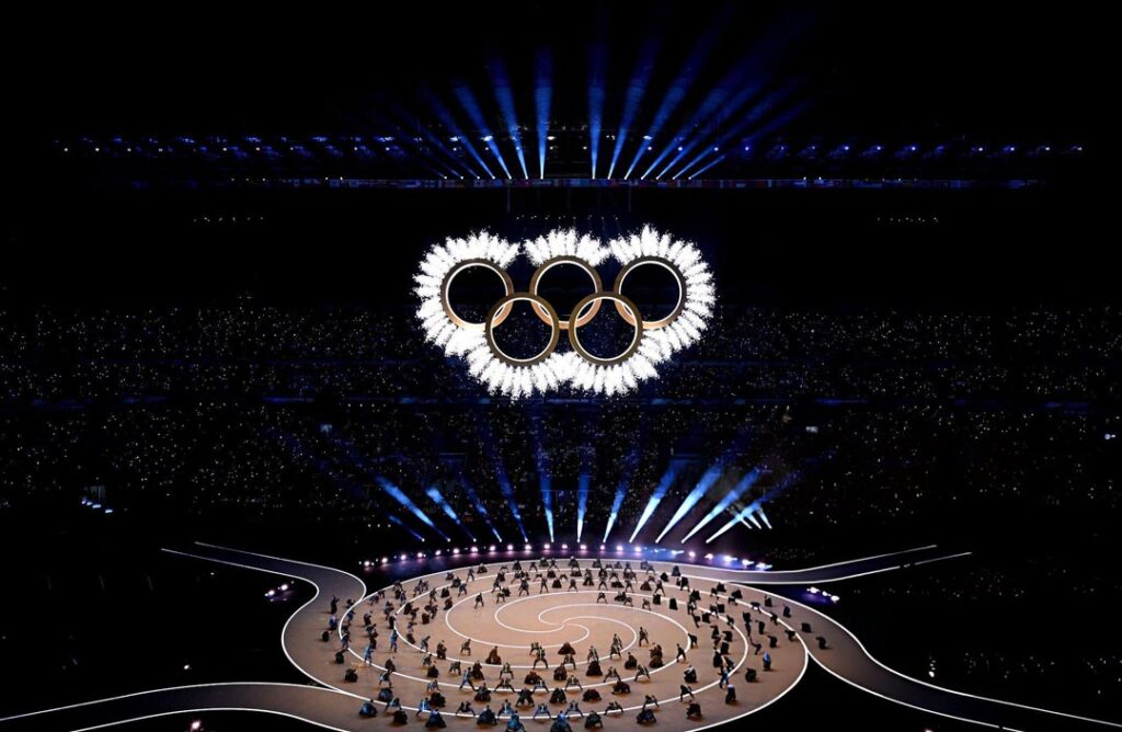 იტალიაში 2026 წლის ზამთრის ოლიმპიადის დახურვის ცერემონია გაიმართება – პირდაპირი რეპორტაჟი პირველ არხზე #1TVSPORT