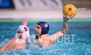 Tskalburti-Apolo-Monpelie-4