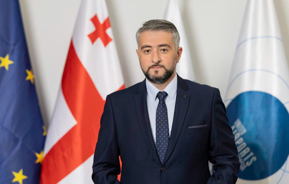 ლევან მოსეშვილი - თბილისის საერთაშორისო აეროპორტის წარმატება საერთო ძალისხმევის შედეგია და საქართველოს საავიაციო სექტორის საერთაშორისო პოზიციების გაძლიერებას ემსახურება