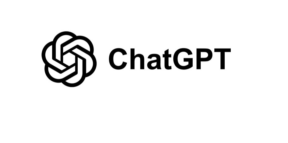 კომპანია OpenAI აცხადებს, რომ ChatGPT-ში რუსი პროპაგანდისტები დაბლოკა