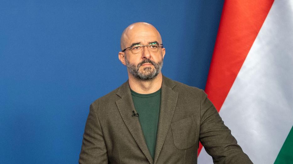უნგრეთის პრემიერის ოფისში აცხადებენ, რომ მოპოვებული ინფორმაციის საფუძველზე, დაკავებულ უკრაინის შვიდივე მოქალაქეს უნგრეთიდან გააძევებენ