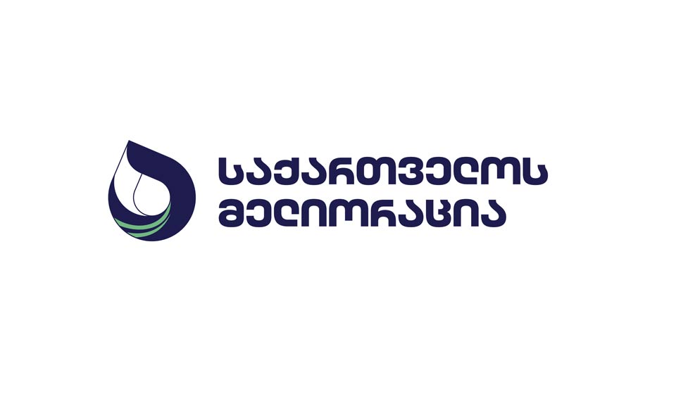საქართველოს ოკუპირებულ ტერიტორიებთან გამყოფი ხაზის მიმდებარე სოფლებში მცხოვრებ ფერმერებს სარწყავი წყლით მომსახურების დავალიანება ჩამოეწერება