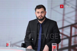 ცოტნე კობერიძე – მელიაც და სააკაშვილიც გრძნობენ, რომ მხოლოდ მათ აქვთ პირადი რაღაც ტიპის რესურსი, 2028 წლის არჩევნებისკენ დაიწყო ყველამ ყურება, რომ იქ გააცოცხლებს თავის რესურსს და დაიწყეს გადანაწილება