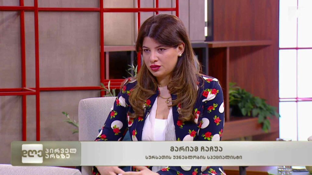 სურსათის უვნებლობა – როგორ ამოვიცნოთ უხარისხო პროდუქტი