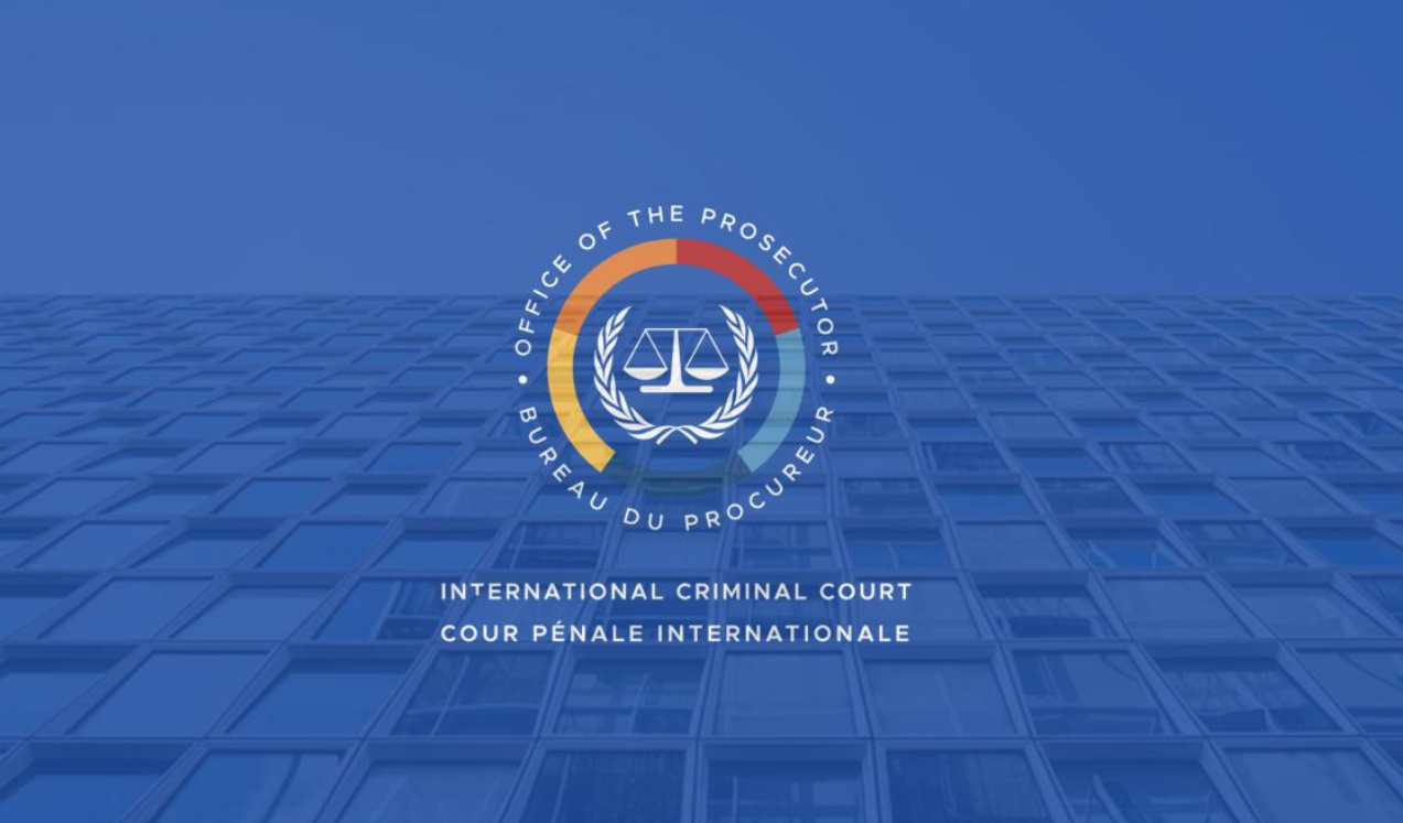 ICC-ის პროკურორების განცხადებით, არსებობს გონივრული საფუძველი, რომ ბელარუსში დანაშაულები ჩადენილია ქვეყნის ხელისუფლების მიერ მშვიდობიანი მოსახლეობის წინააღმდეგ სისტემატური თავდასხმის ფარგლებში