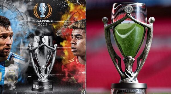 ფინალისიმა 2026 არ გაიმართება #1TVSPORT