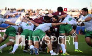 Rugby-Europe-Final-GEO_PORT-3