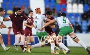 Rugby-Europe-Final-GEO_PORT-4