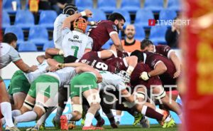 Rugby-Europe-Final-GEO_PORT-6