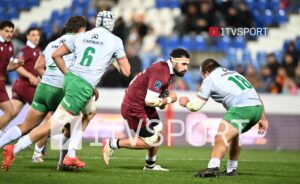 Rugby-Europe-Final-GEO_PORT-12