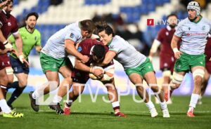 Rugby-Europe-Final-GEO_PORT-15
