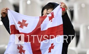 Rugby-Europe-Final-GEO_PORT-16