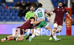 Rugby-Europe-Final-GEO_PORT19