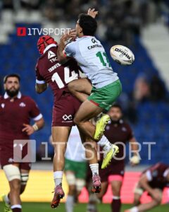 Rugby-Europe-Final-GEO_PORT-21