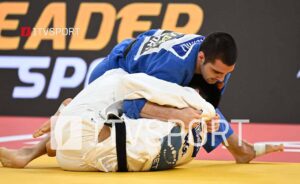 Giorgi-Terashvili-2