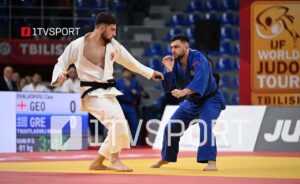 Zaur-Dvalashvili