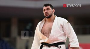 inaneishvili1