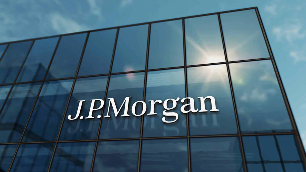 ეროვნული ბანკის მოწვევითა და JP Morgan-ის თანაორგანიზებით, საქართველოს ამერიკელი ინვესტორების დელეგაცია ეწვევა