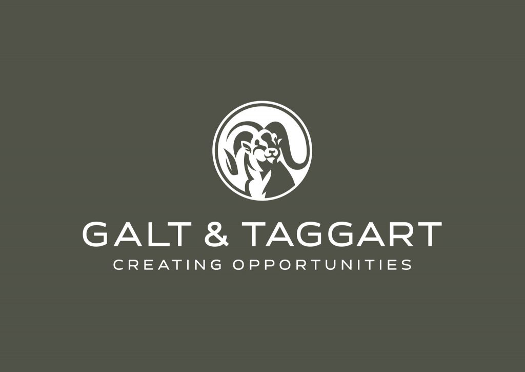 Galt & Taggart-ის კვლევის მიხედვით, თებერვალში თბილისში გაძვირდა როგორც ქირა, ისე ბინების ფასი