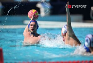 tskalburti-water-polo-georgia-turkey3