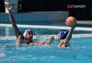tskalburti-water-polo-georgia-turkey1