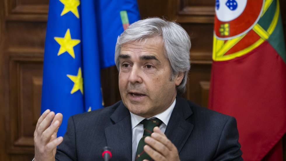 პორტუგალიის თავდაცვის მინისტრი აცხადებს, რომ ქვეყანა საერთო ევროპული არმიის შექმნის წინააღმდეგია