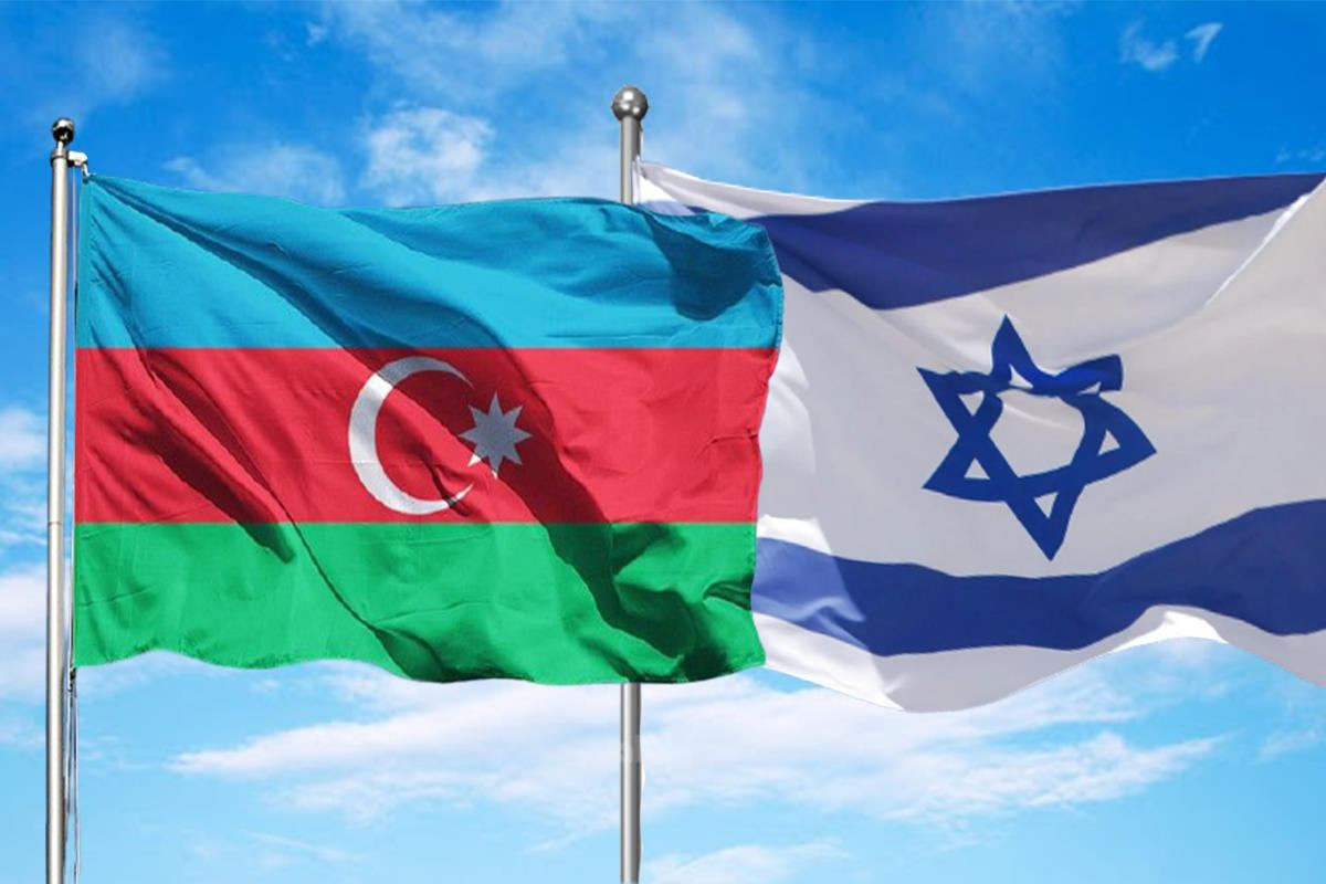 მედიის ცნობით, ისრაელის საგარეო დაზვერვის სამსახურმა და აზერბაიჯანის დაზვერვამ ირანული ჯგუფის მიერ ბაქო-თბილისი-ჯეიჰანის მილსადენზე საბოტაჟი აღკვეთეს