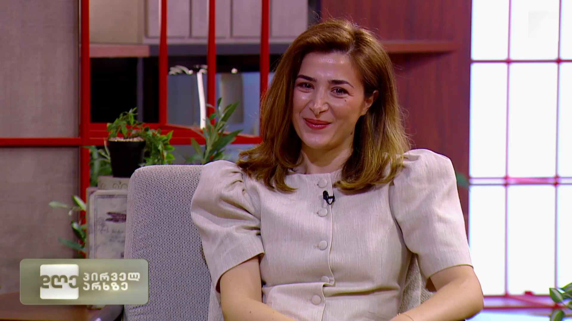 მოდის ილუსტრატორის „სწრაფი ჩანახატები“