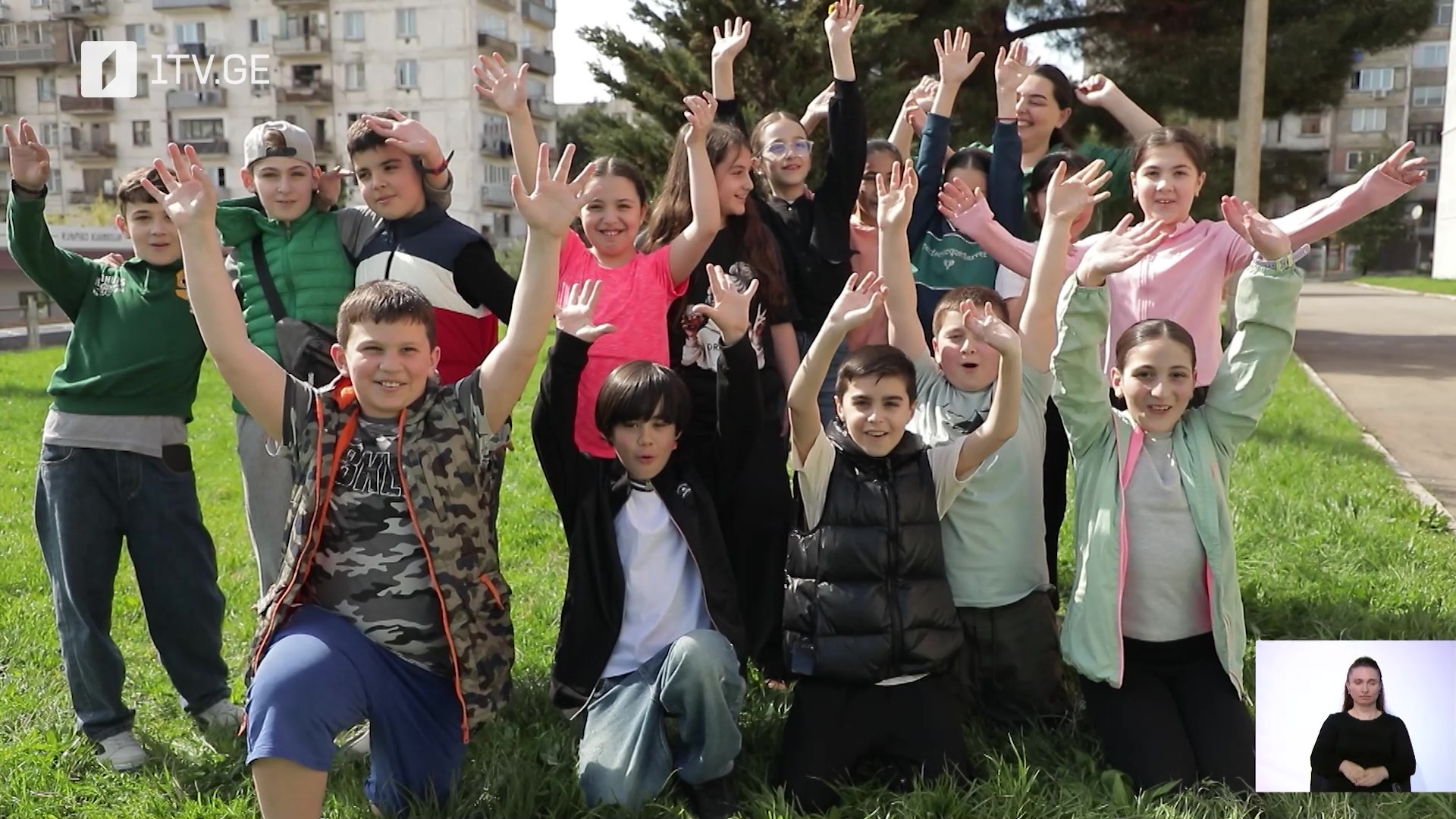 #პირადიექიმი ტრადიცია, რომელიც წლებია გრძელდება - პირადი ექიმის გუნდი