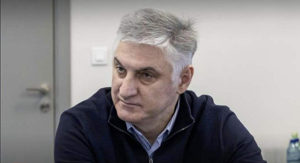კომპანია „დისქავერის“ დამფუძნებელი - საქართველოში საერთაშორისო ავიარეისების რაოდენობა ზრდადია, ავიაკომპანიები ეტაპობრივად ზრდიან ფრენების სიხშირეებს